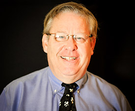 Ed Andrews