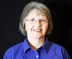 Sandy Gross