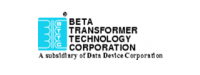 Beta Transfomer Technology Corporation