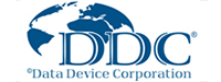Data Device Corporation