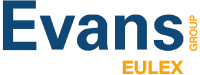 Evans Eulex