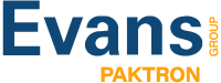 Evans Paktron