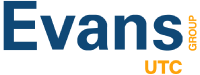 Evans UTC