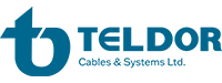 Teldor Cables