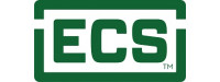 ECS Case