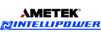 Ametek Intellipower