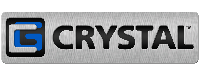 Crystal Group