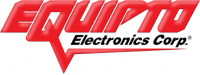 Equipto Electronics Corp.