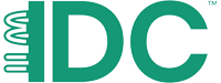Isolation Dynamics Corp; IDC