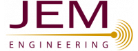 JEM Engineering