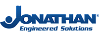 Jonathan Engineered Solutions