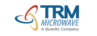 TRM Microwave