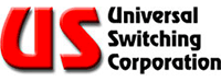 Universal Switching Corporation
